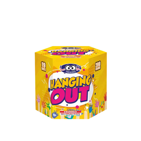 વાપરવુ:
